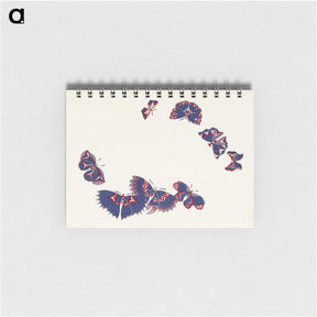 1-44_Kamisaka-Sekka_memo