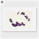 1-44_Kamisaka-Sekka_picture