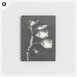 1-44_Karl-Blossfeldt_memo