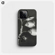 1-44_Karl-Blossfeldt_phone