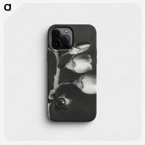 1-44_Karl-Blossfeldt_phone