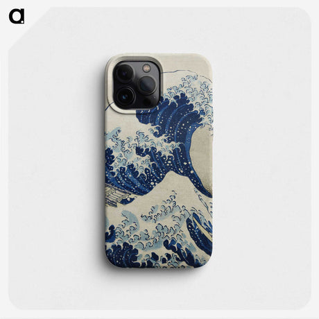 1-44_Katsushika-Hokusai_phone
