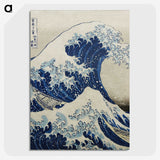 1-44_Katsushika-Hokusai_picture-crop