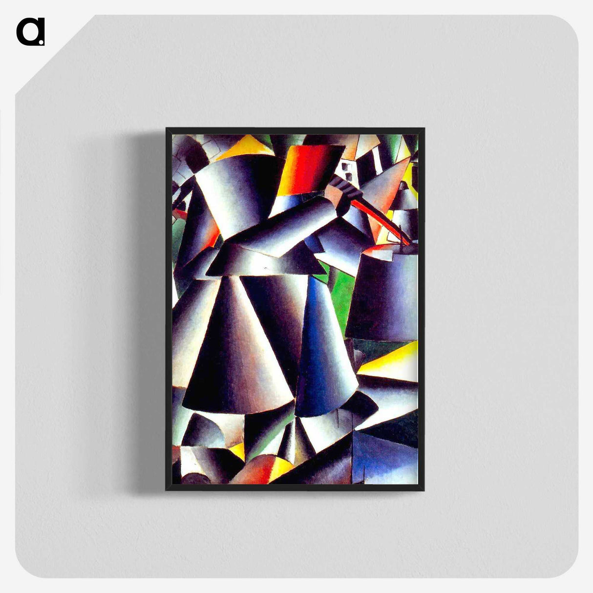 1-44_Kazimir-Malevich_blk-crop