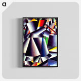 1-44_Kazimir-Malevich_blk-crop