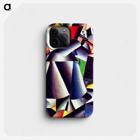 1-44_Kazimir-Malevich_phone