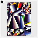 1-44_Kazimir-Malevich_picture-crop