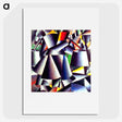 1-44_Kazimir-Malevich_picture