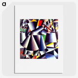 1-44_Kazimir-Malevich_picture