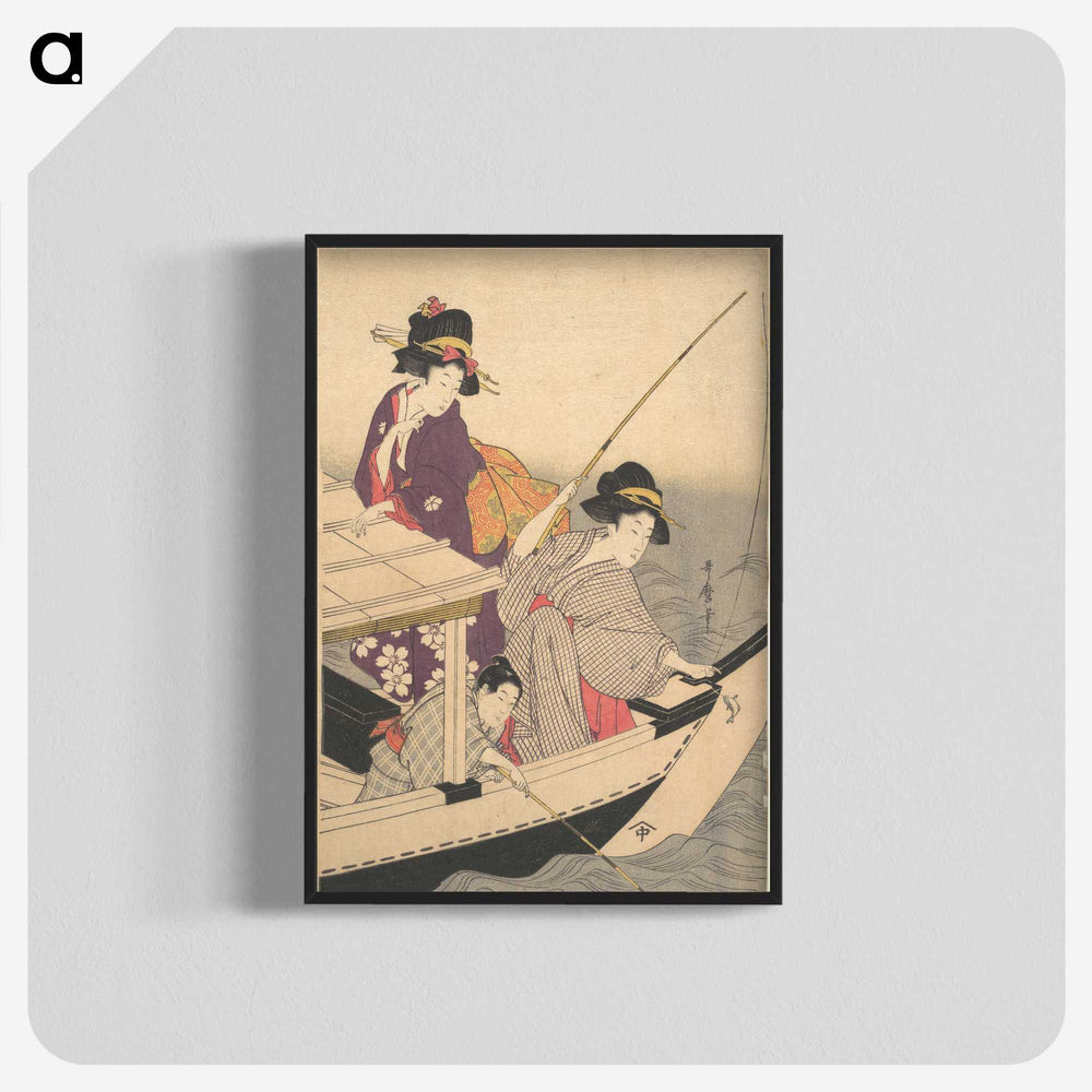 1-44_Kitagawa-Utamaro_blk-crop