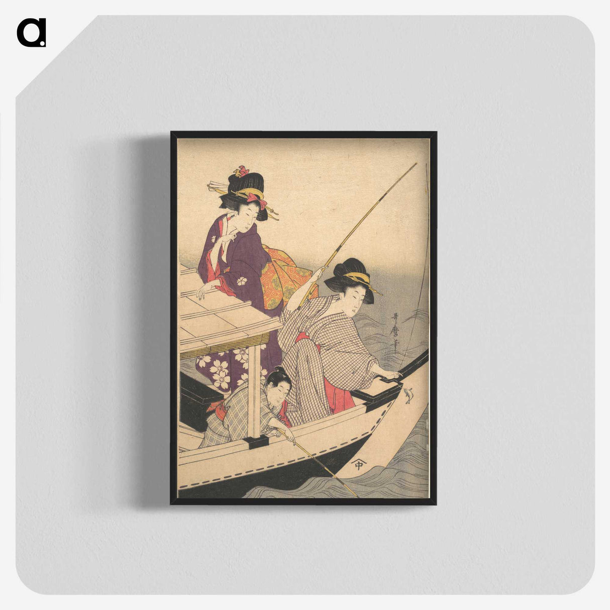 1-44_Kitagawa-Utamaro_blk-crop