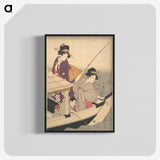 1-44_Kitagawa-Utamaro_blk-crop
