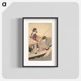 1-44_Kitagawa-Utamaro_blk