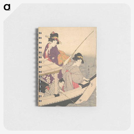 1-44_Kitagawa-Utamaro_memo