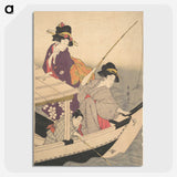 1-44_Kitagawa-Utamaro_picture-crop
