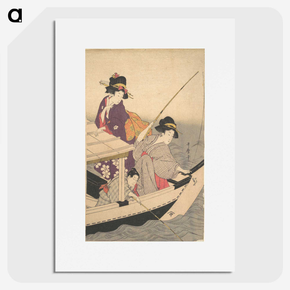 1-44_Kitagawa-Utamaro_picture