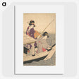 1-44_Kitagawa-Utamaro_picture