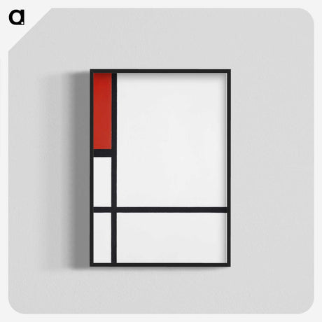 1-44_Kunstmuseum-Basel-Museum_blk-crop