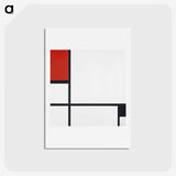 1-44_Kunstmuseum-Basel-Museum_hagaki