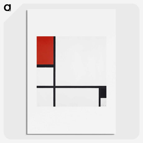 1-44_Kunstmuseum-Basel-Museum_picture