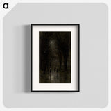 1-44_Ladislav-Mednyanszky_blk