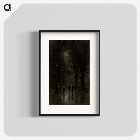1-44_Ladislav-Mednyanszky_blk