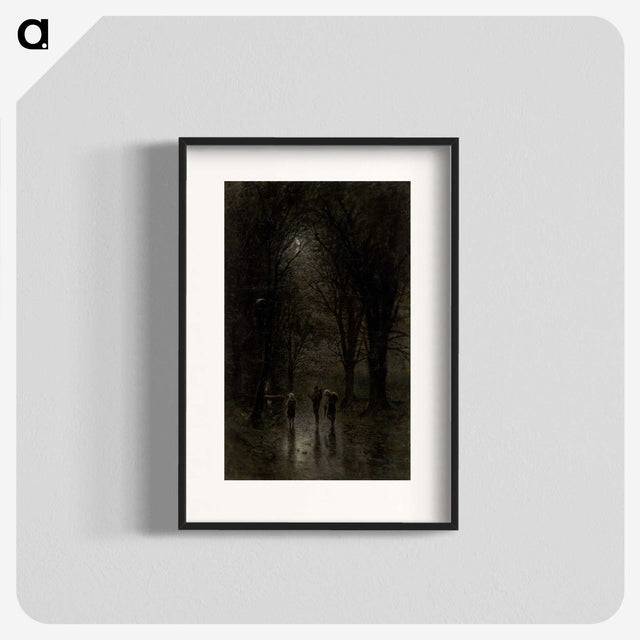 1-44_Ladislav-Mednyanszky_blk