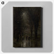 1-44_Ladislav-Mednyanszky_canvas