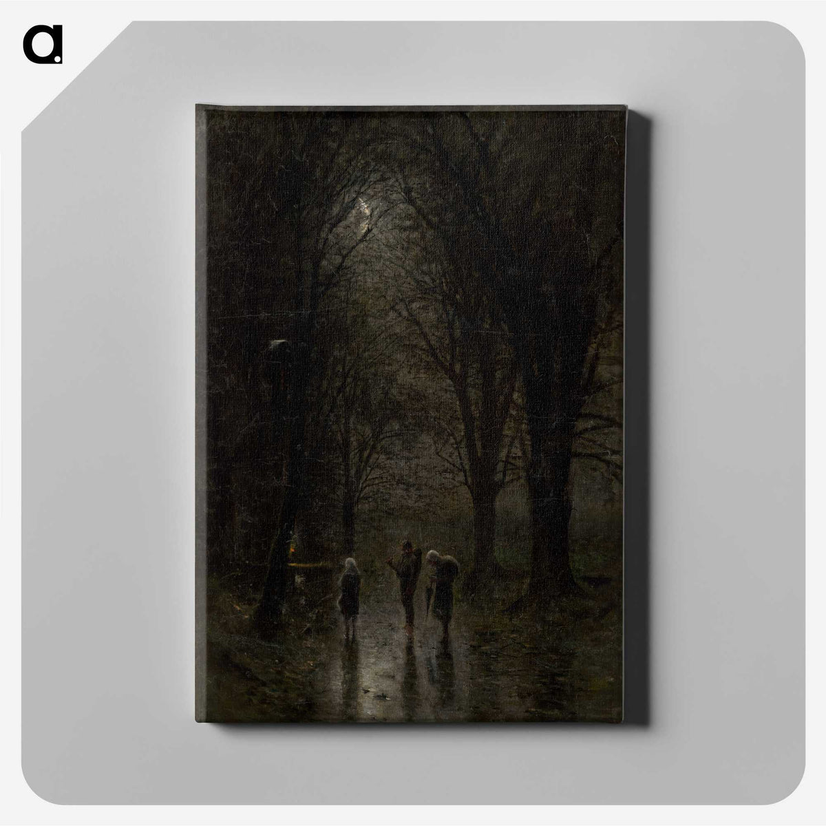 1-44_Ladislav-Mednyanszky_canvas