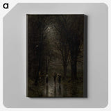 1-44_Ladislav-Mednyanszky_canvas