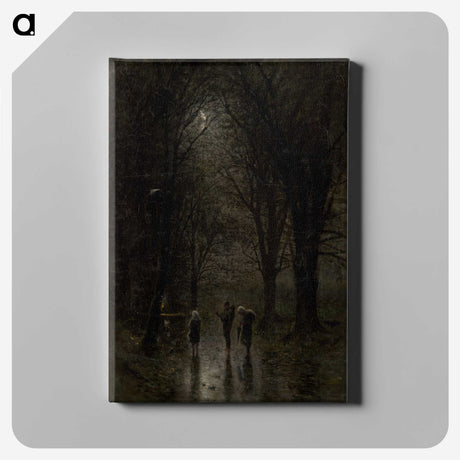 1-44_Ladislav-Mednyanszky_canvas