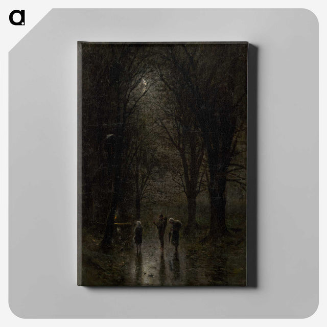 1-44_Ladislav-Mednyanszky_canvas