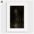 1-44_Ladislav-Mednyanszky_picture