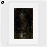 1-44_Ladislav-Mednyanszky_picture