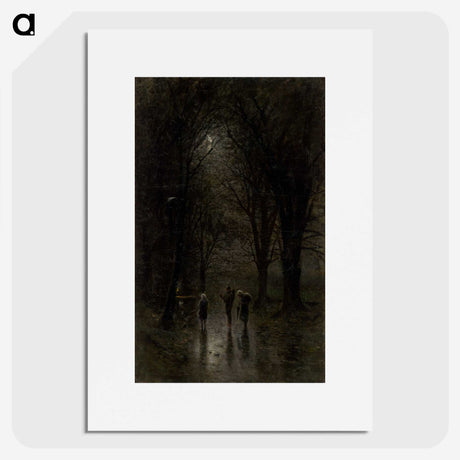1-44_Ladislav-Mednyanszky_picture