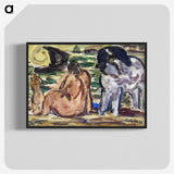 1-44_Leo-Gestel_blk-crop