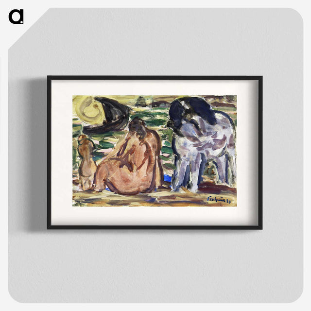 1-44_Leo-Gestel_blk
