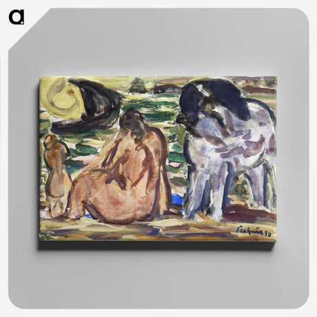 1-44_Leo-Gestel_canvas