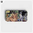 1-44_Leo-Gestel_phone