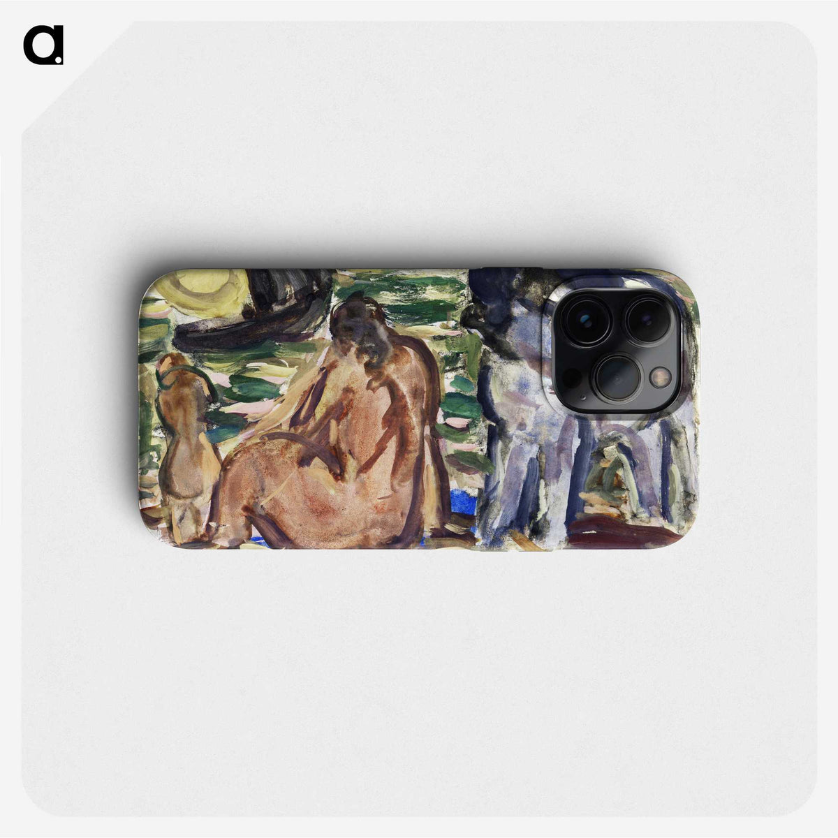 1-44_Leo-Gestel_phone