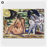 1-44_Leo-Gestel_picture-crop