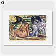 1-44_Leo-Gestel_picture