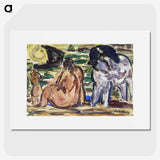 1-44_Leo-Gestel_picture