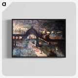 1-44_Leo-Lesser-Ury_blk-crop
