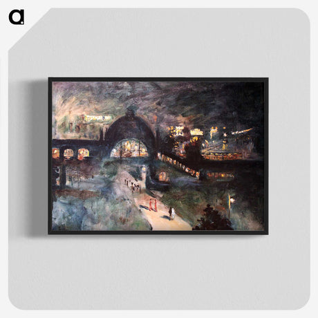 1-44_Leo-Lesser-Ury_blk-crop