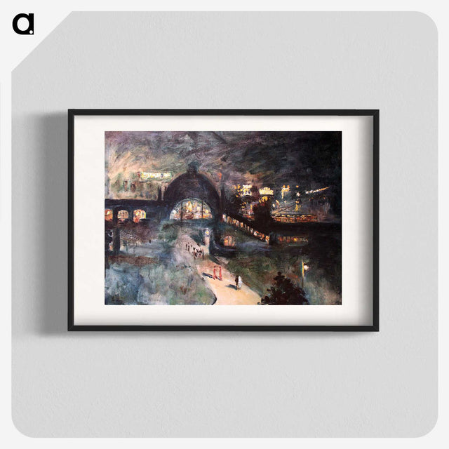 1-44_Leo-Lesser-Ury_blk