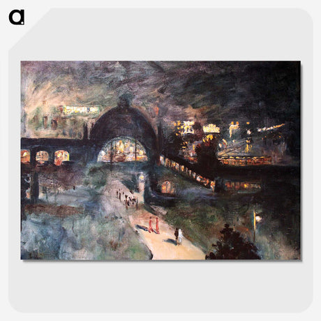 1-44_Leo-Lesser-Ury_picture-crop