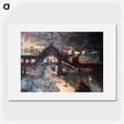 1-44_Leo-Lesser-Ury_picture