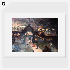 1-44_Leo-Lesser-Ury_picture