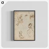 1-44_Leonardo-Da-Vinci_blk-crop